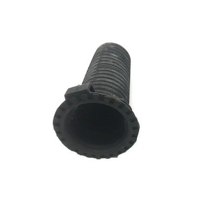 Front Left Shock Absorber Boot for Honda Civic (2006-2012)