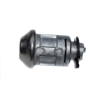 Ignition Barrel Lock Switch w/ 2 Keys for Ford Transit, Fiesta, Escort, Focus