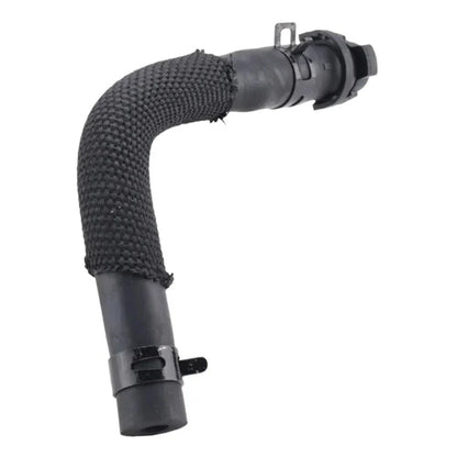Coolant Water Pipe for Mercedes Benz E-Class A B 180 200 220 250