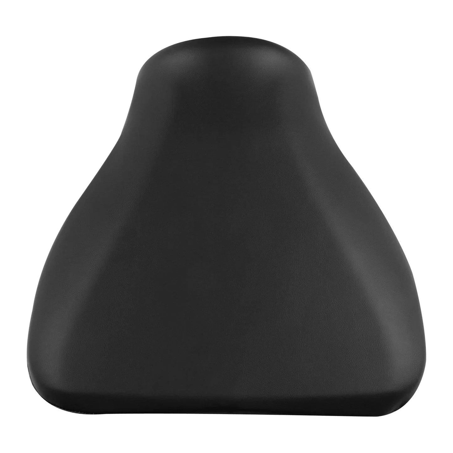 Black Front Driver Rider Seat for Honda CBR600RR (2007-2025)