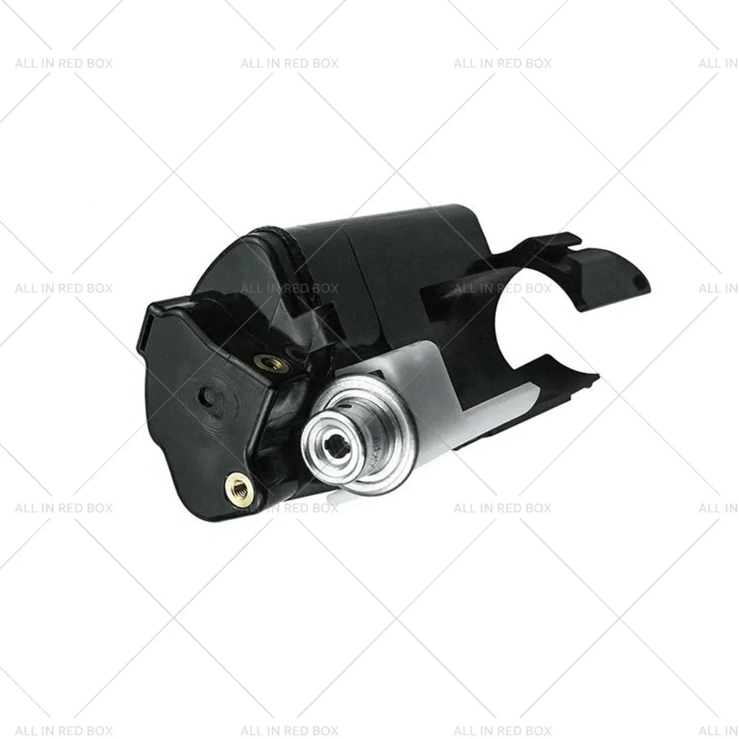Fuel Pump Gas Filter for Suzuki Hayabusa V-Strom 650 1000 (2002-2012)