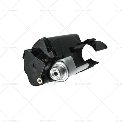 Fuel Pump Gas Filter for Suzuki Hayabusa V-Strom 650 1000 (2002-2012)