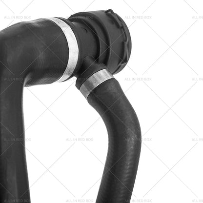 Upper Radiator Hose for BMW E46 318 (2001-2005)