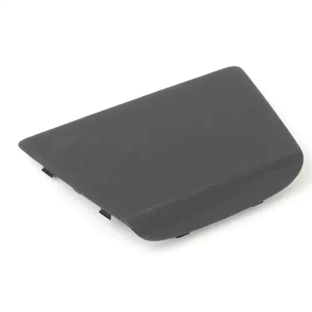Rear Center Cover Trim Panel for BMW E89 Z4 (2009-2016)