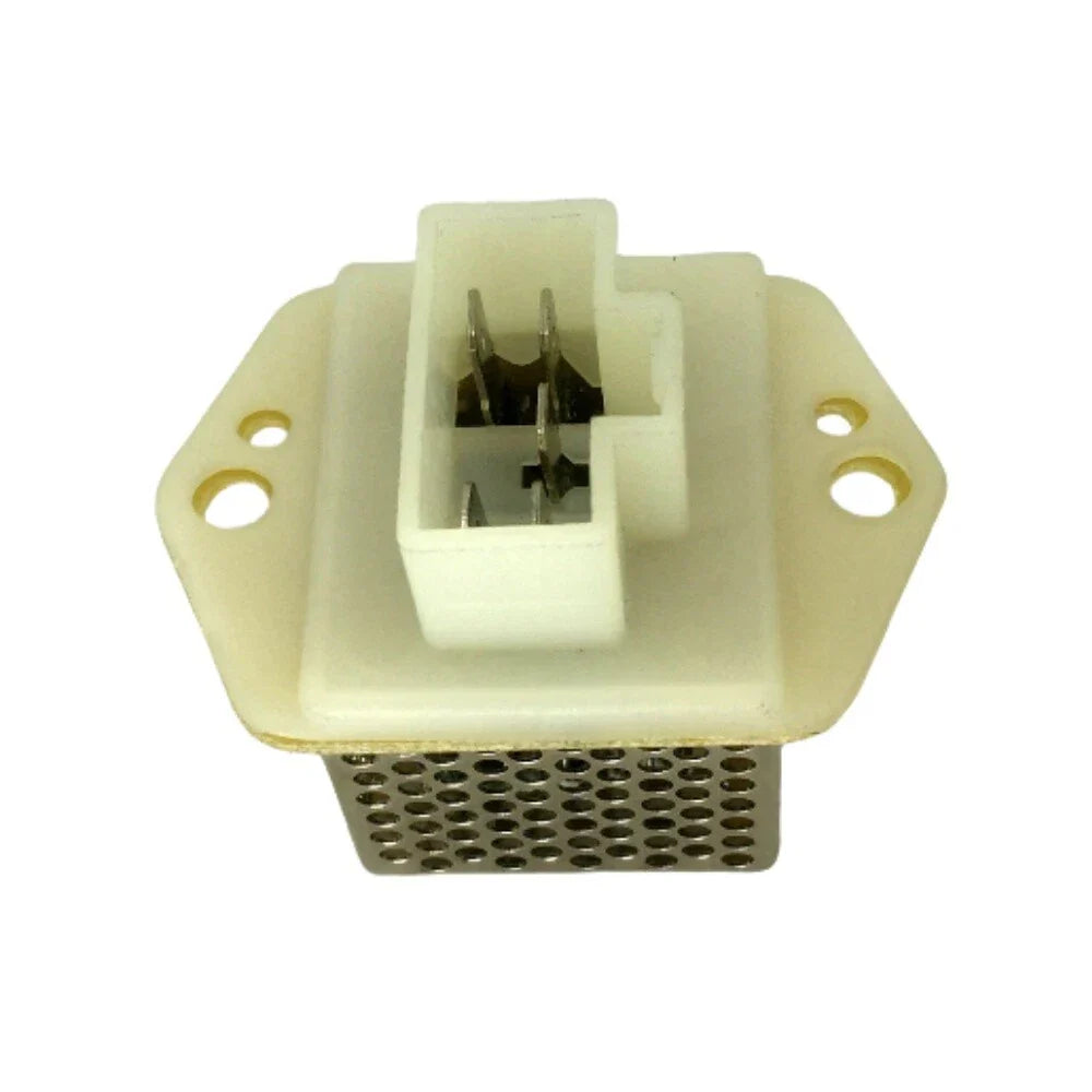 Blower Motor Resistor for Nissan Pickup, Pathfinder (1995-1997, 1987-1995)