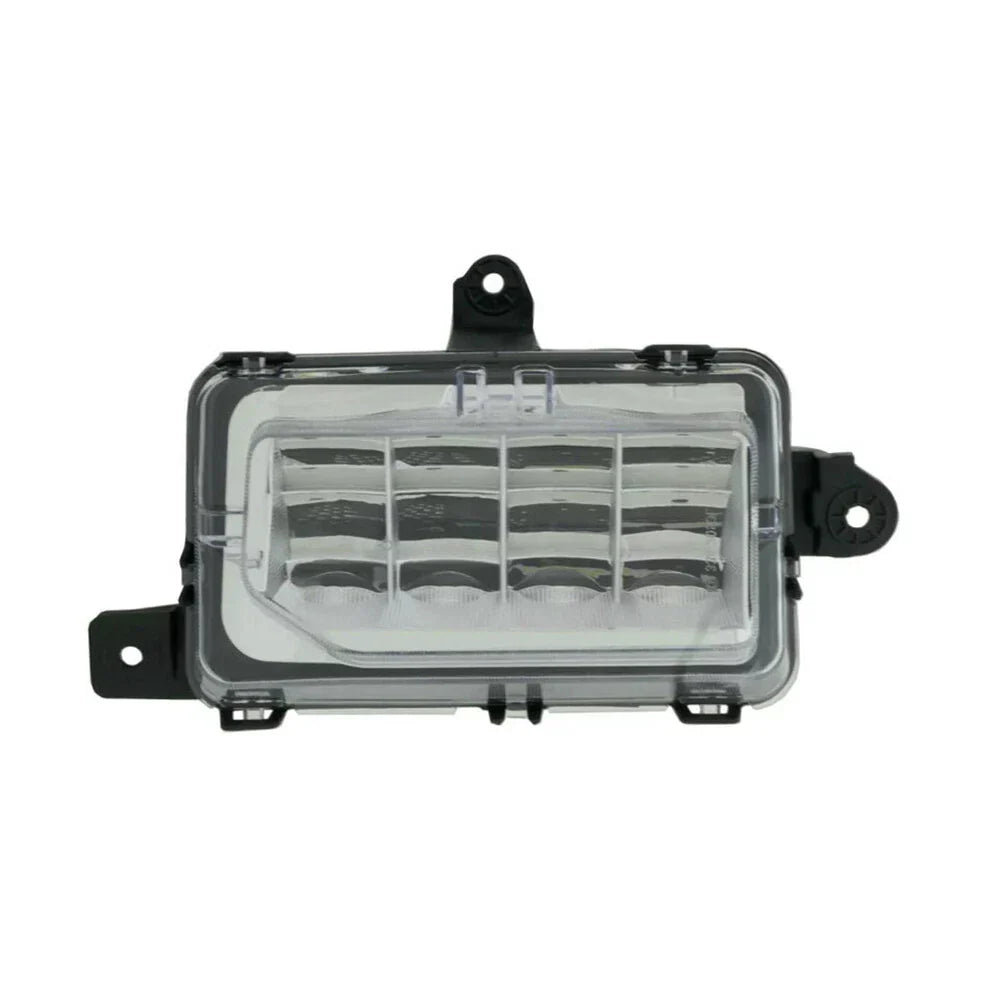 Fog Lights for 2021-2024 Yukon, 2021-2022 Canyon ()