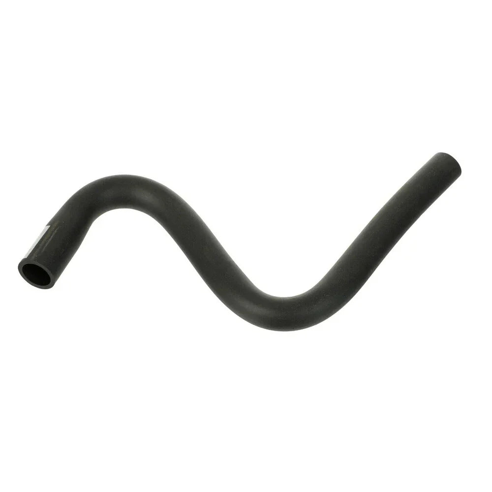 Air Hose for 2011-2022 Dodge Durango, Jeep Grand Cherokee (2011-2022)