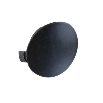 Bumper Tow Hook Cover Cap for Toyota Corolla (2007-2009)