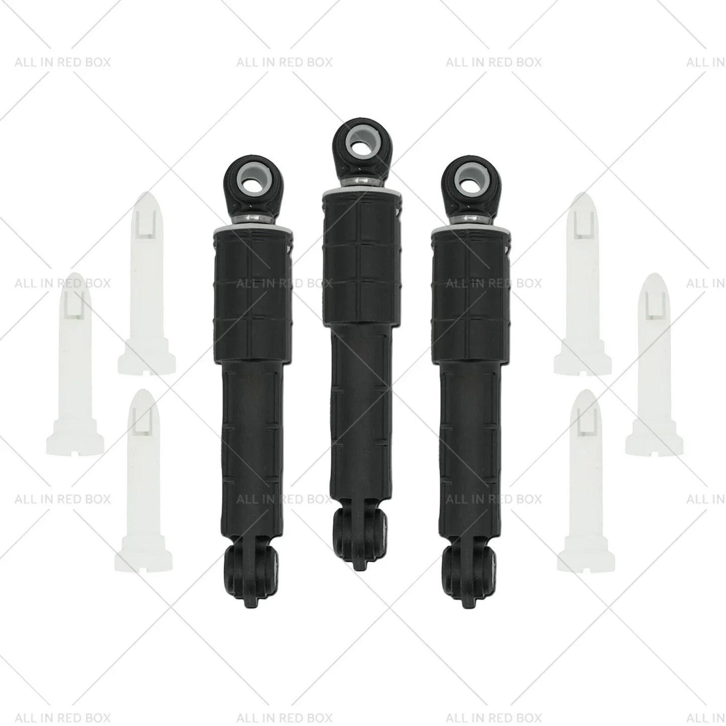Washer Shock Absorber for LG Kenmore/Sears (383EER3001S, 383EER3001V)