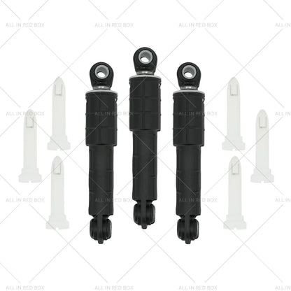 Washer Shock Absorber for LG Kenmore/Sears (383EER3001S, 383EER3001V)