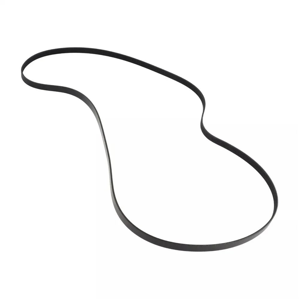 Alternator Drive Belt for Mercedes-Benz G550 C300 GL450 GL550 GLK350 (2008-2023)