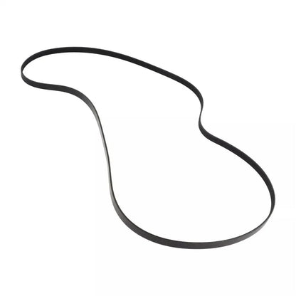 Alternator Drive Belt for Mercedes-Benz G550 C300 GL450 GL550 GLK350 (2008-2023)
