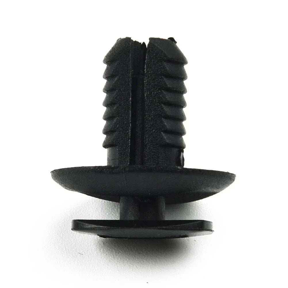Wheel Arch Lining Trim Rear Door Trim Clips 20 Pcs for Mercedes Sprinter + Vito