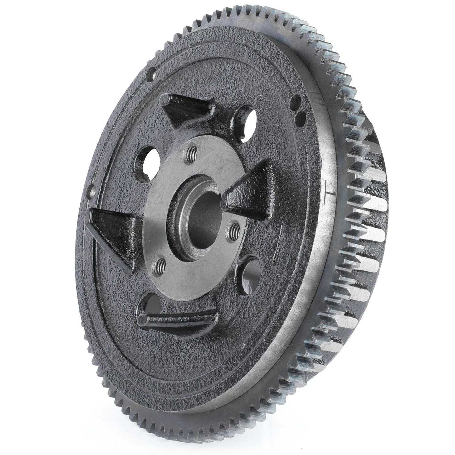 Flywheel Rotor for Polaris Sportsman 500 Ranger 500 (2006–2013)