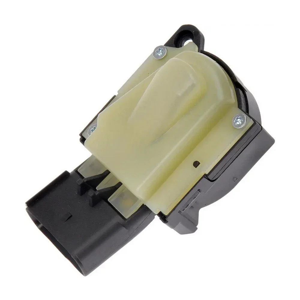 Ignition Switch for Chrysler PT Cruiser, Dodge Charger, Jeep Wrangler (2001-2010)
