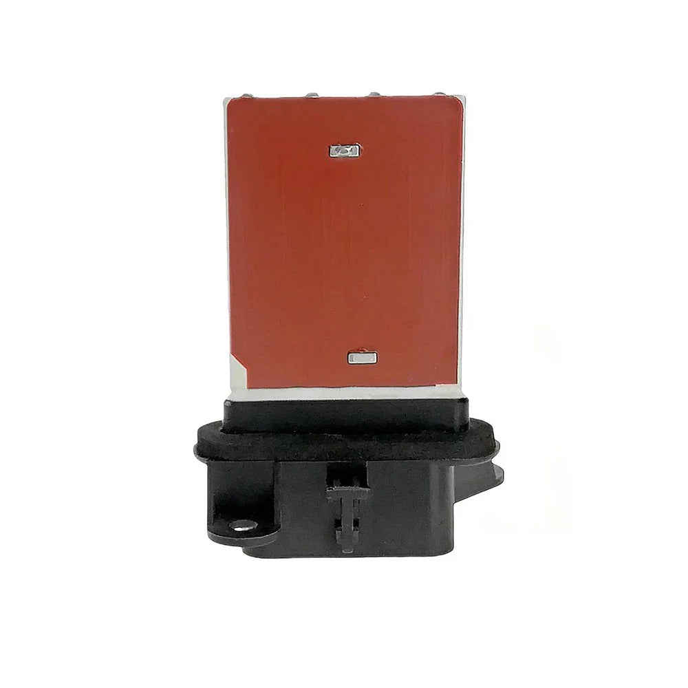 HVAC Heating Resistor Module Set for Chevrolet Sonic, Trax (2012-2020)