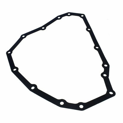 Transmission Oil Pan Gasket for Nissan Sentra Versa Note (2013-2019)