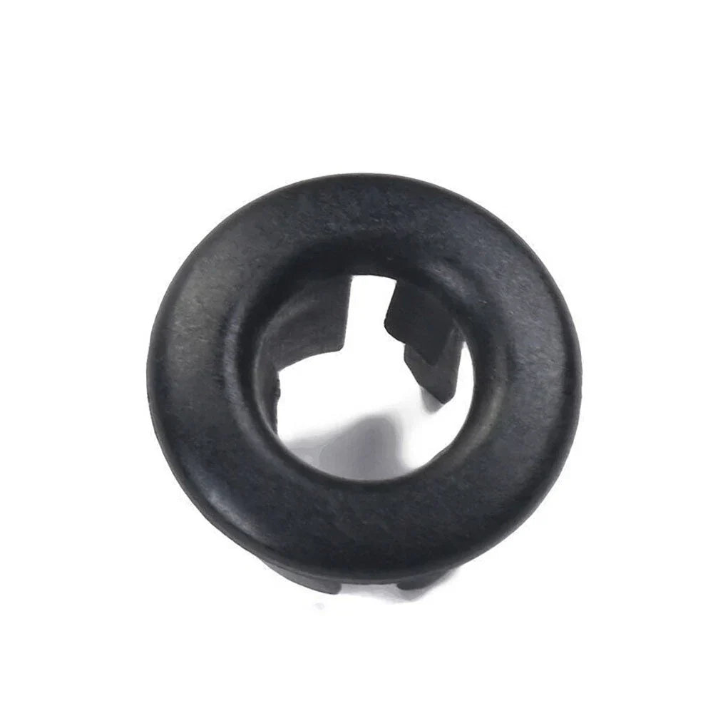 Door Lock Rod Cover Grommet for BMW X5 E53 (2000-2006)