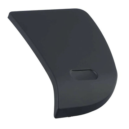 Speedometer Fairing Media Door for Harley Electra Glide FLHT (2014-2024)