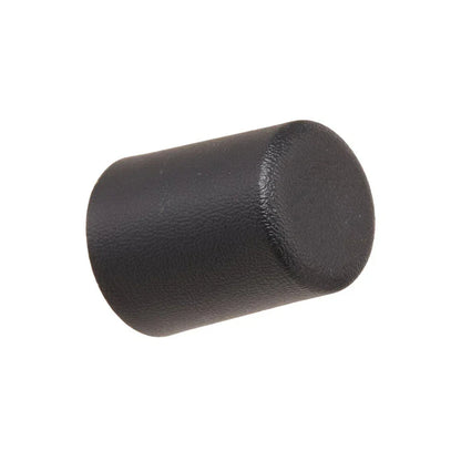 Rear Seat Back Lock Release Button for 2010-2023 Toyota 4Runner