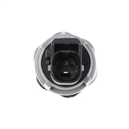 Oil Pressure Sensor Switch for Toyota Lexus Scion (2001-2023)