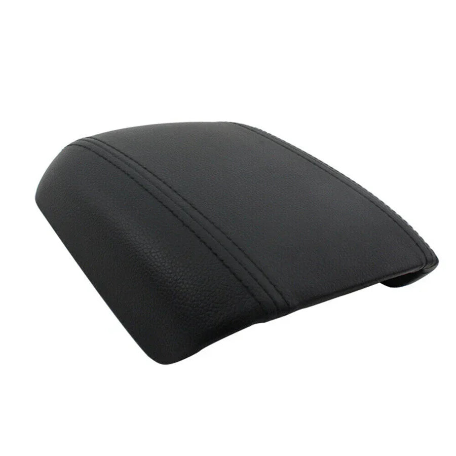 Black Armrest Lid for Holden Cruze (2009-2014)