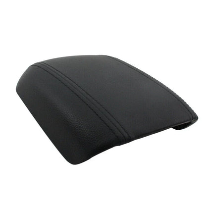 Black Armrest Lid for Holden Cruze (2009-2014)