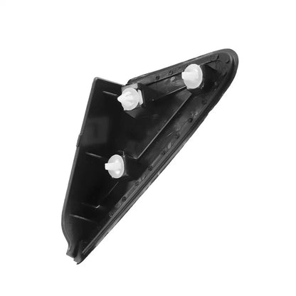 Front Mirror Triangle Molding for 09-14 Chevrolet Cruze (2009-2014)