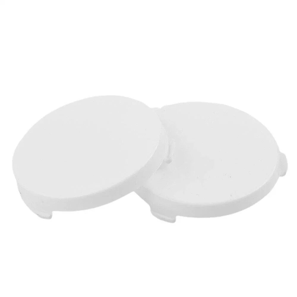Dome Sail Light Lens for Chevy Riviera 1962-67, Cadillac 1963-69