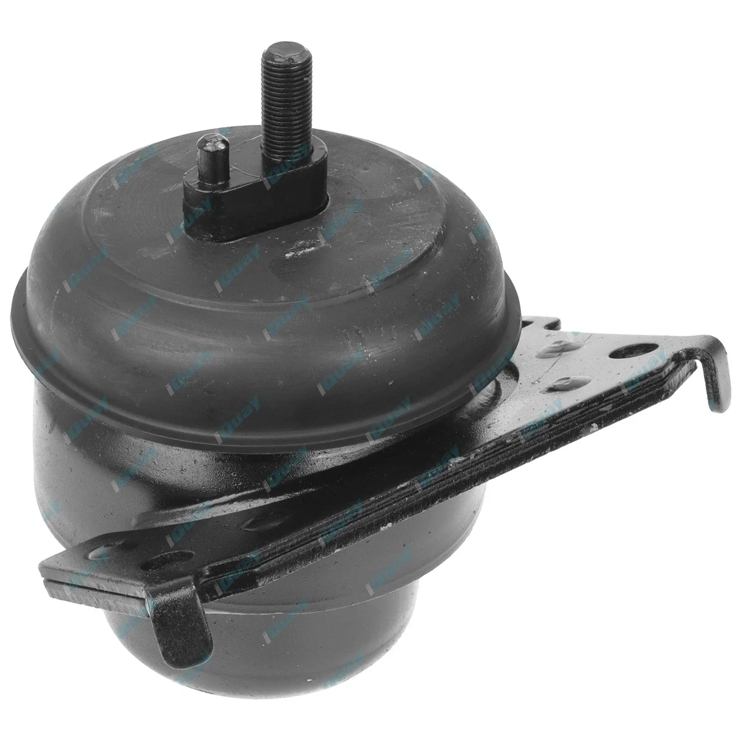 Front Engine Mount for Landcruiser Prado GDJ150 4cyl 2.8L 1GD-FTV 2015~2020