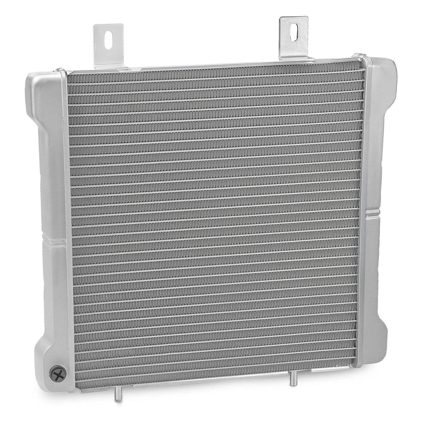 Radiator for Polaris Sportsman (2000–2004)