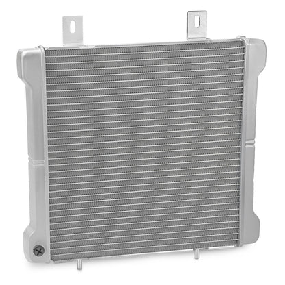 Radiator for Polaris Sportsman (2000–2004)