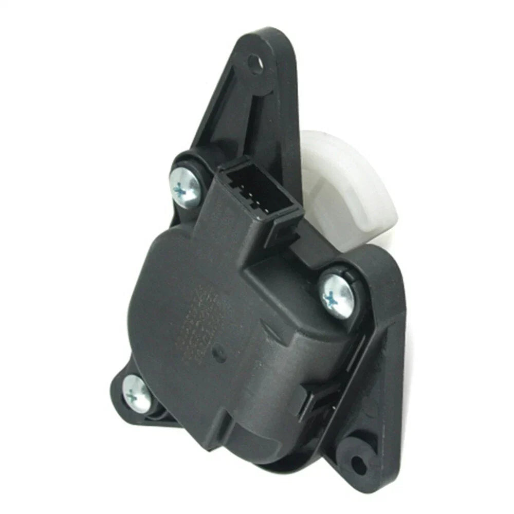 Heater Temperature Door Actuator for Hyundai Santa Fe (2007-2012)
