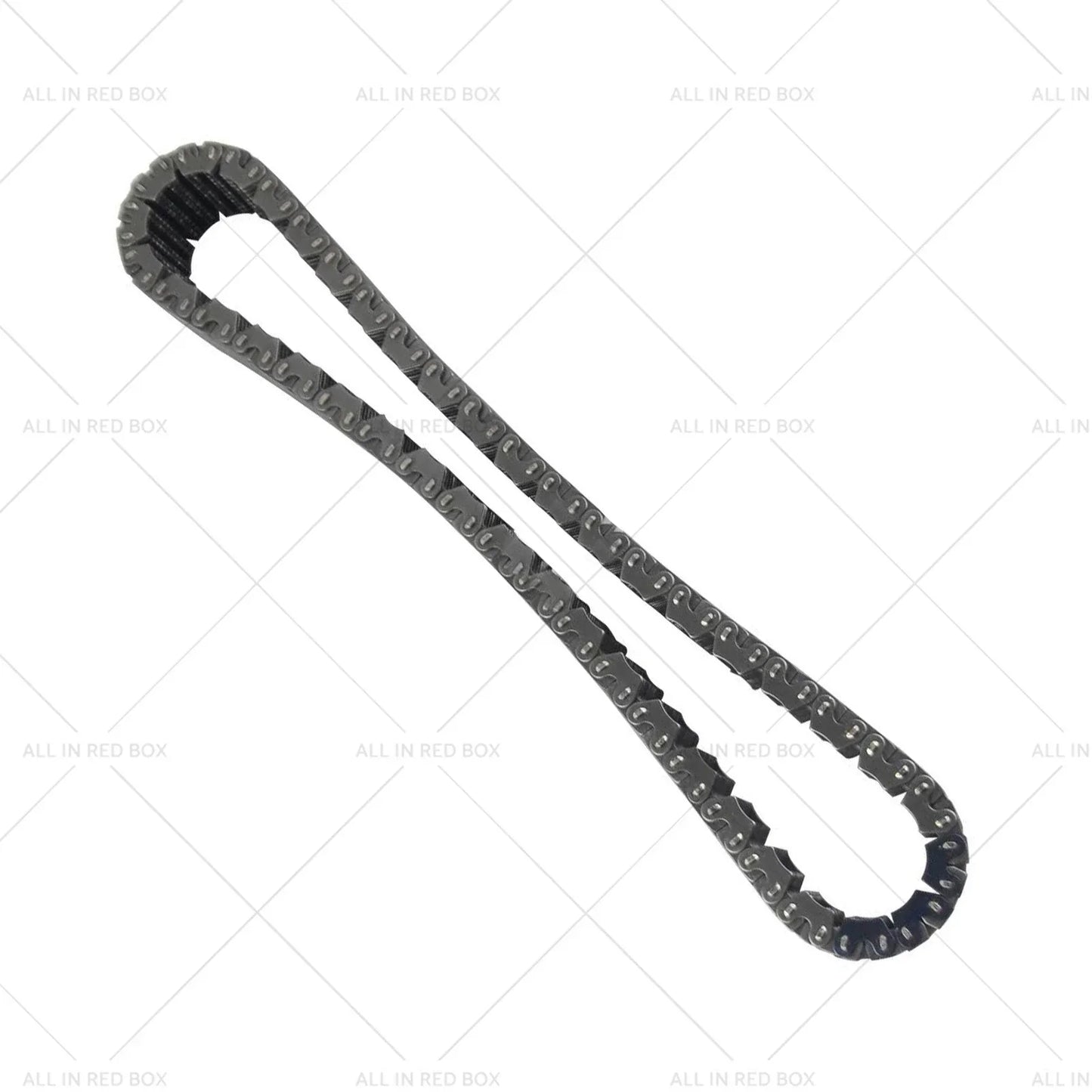 Transfer Case Chain for Mercedes Benz ML320 ML350 ML500 (2006-2011)