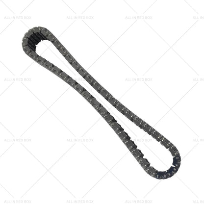 Transfer Case Chain for Mercedes Benz ML320 ML350 ML500 (2006-2011)