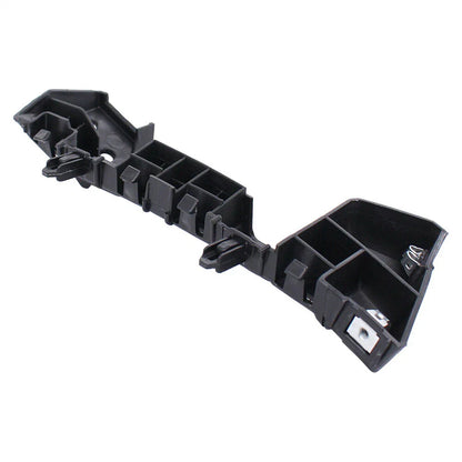 Bumper Bracket Retainer for 2016-2019 Chevrolet Cruze (2016-2019)