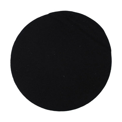 Pad / 6 Inch / Microfiber Sponge Buff Polishing Pad for Rotary Polisher