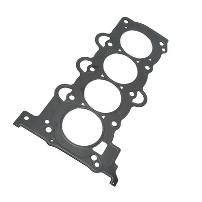 Engine Cylinder Head Gasket for Kia Rio, Hyundai 1.6L (2006-2011)