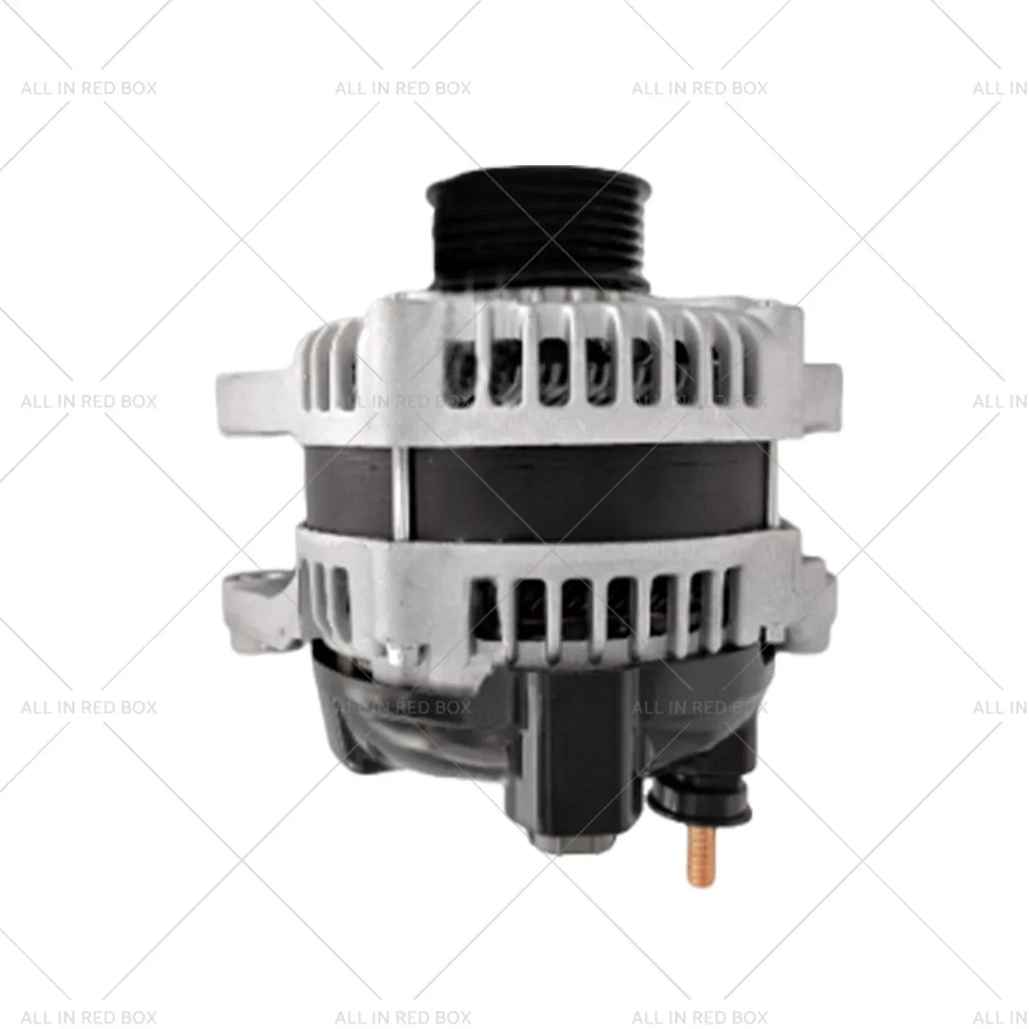 150A Alternator for Infiniti JX35 QX60 Nissan Murano 3.5L (2013-2017)