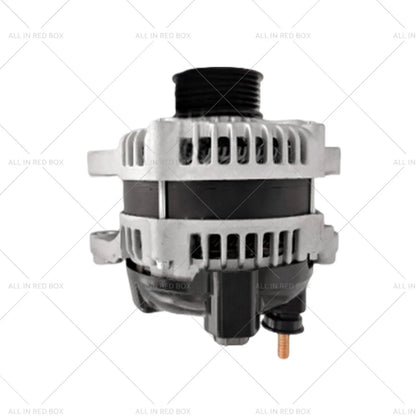 150A Alternator for Infiniti JX35 QX60 Nissan Murano 3.5L (2013-2017)