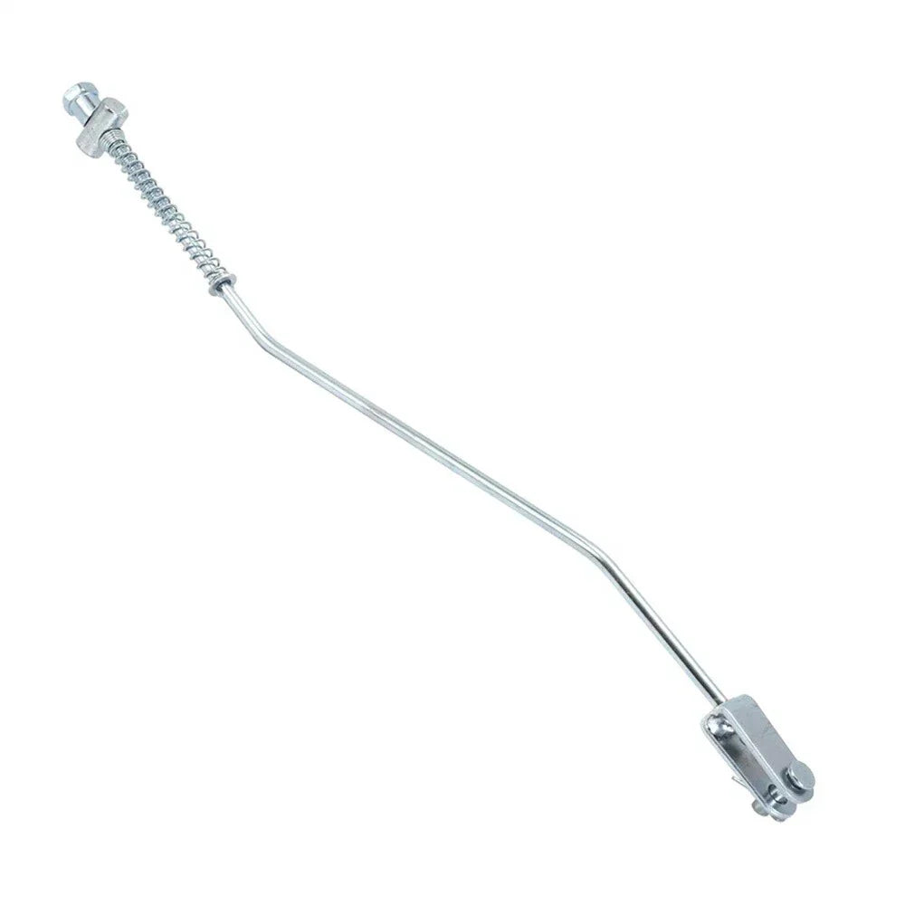 Rear Brake Rod Assembly for Kawasaki KLX110 KLX110L 110R DRZ110 (2002-2023)