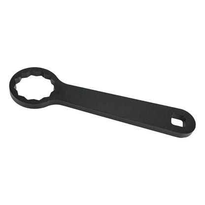 Wrench Tool / 36mm / Motorcycle Rear Wheel Adjustments