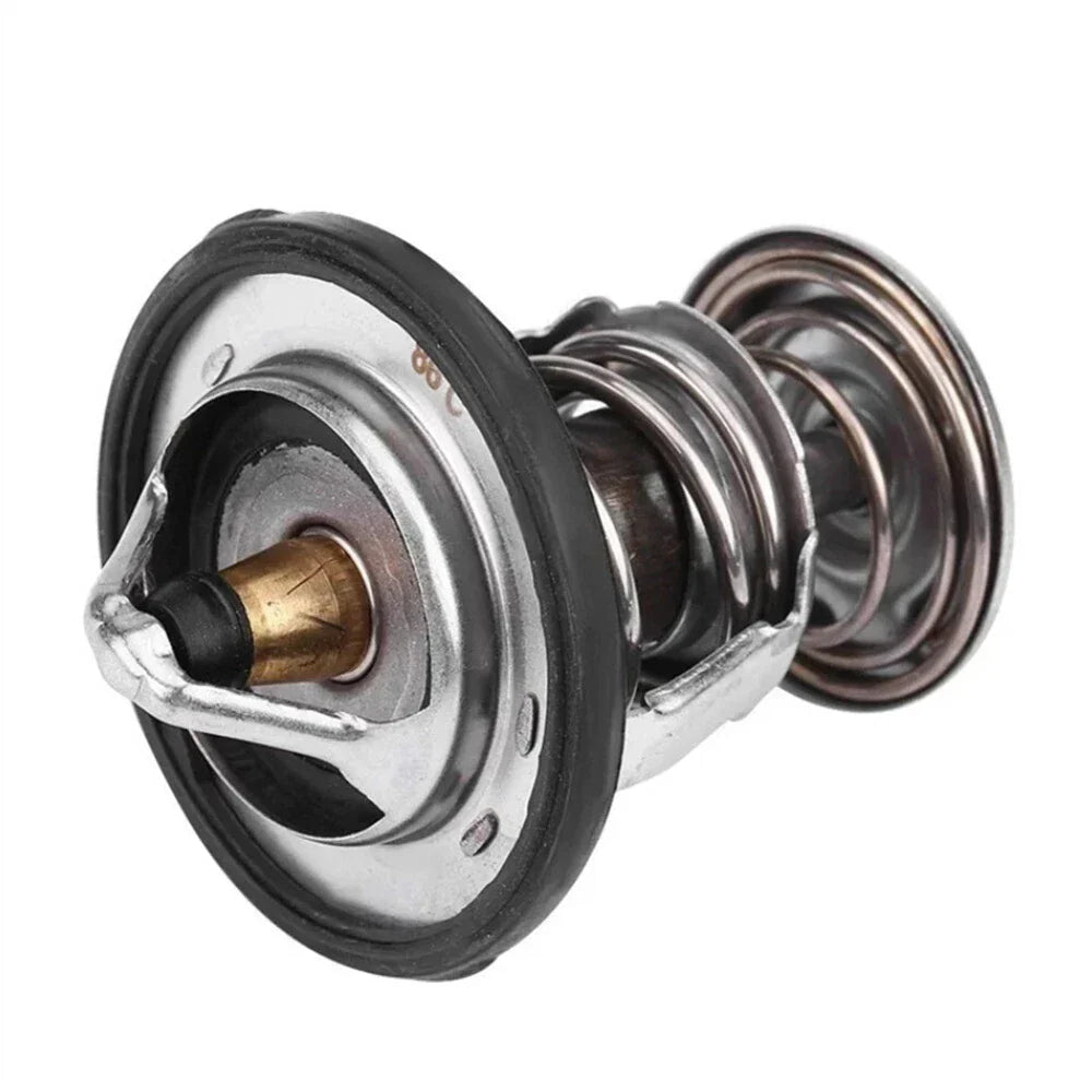 Engine Thermostat for Chevrolet Express, Sierra, Cadillac (2003-2023)