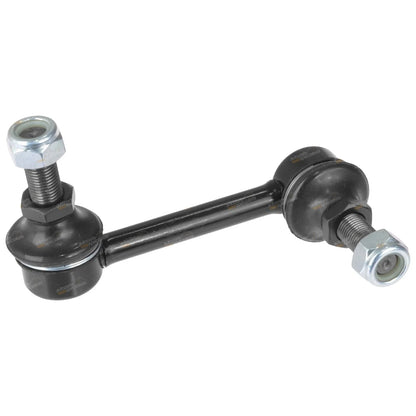 Front LH Sway Bar Link 5.6L VK56VD for Nissan Patrol Y62 Wagon (2013 - 2024)