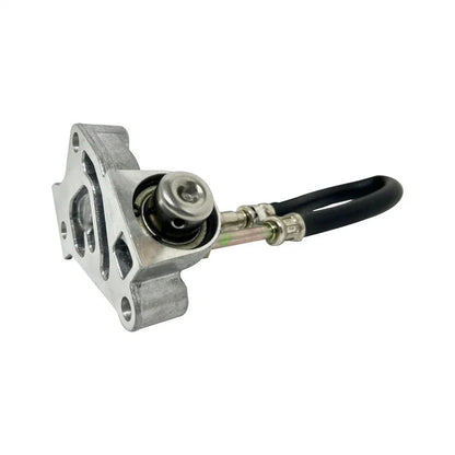 Fuel Pressure Regulator Valve for Land Rover Discovery (1999-2004)