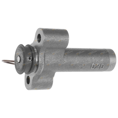 Hydraulic Auto Tensioner for Hilux 4Runner Surf (1995–2002)