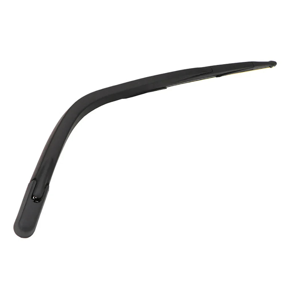Rear Wiper Arm & Blade for Opel Renault Autobus/Autocar