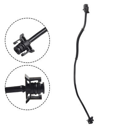 Radiator Top Overflow Hose for Range Rover Evoque (2012–2018)
