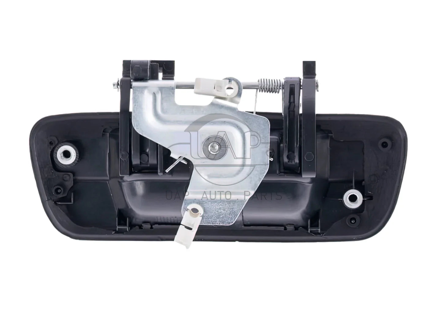 Tailgate Handle for Isuzu D-Max Colorado RA RC (2006-2012)