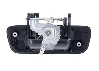 Tailgate Handle for Isuzu D-Max Colorado RA RC (2006-2012)
